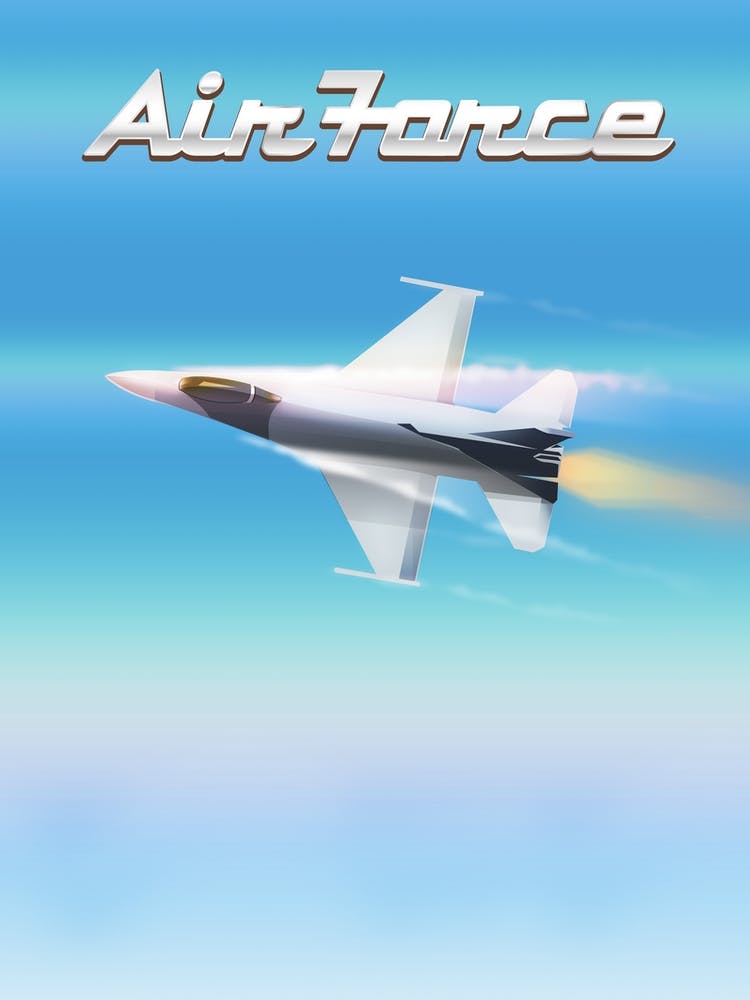 Air Force