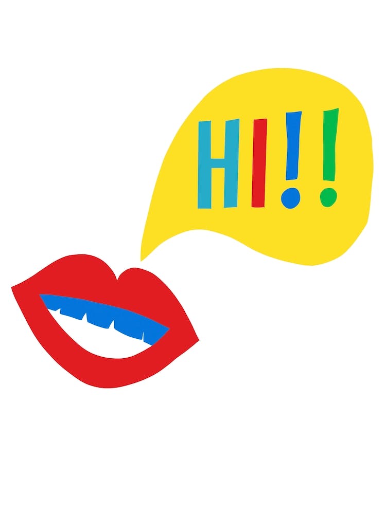 Hi!