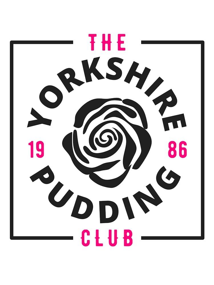 Yorkshire Pudding Club 2