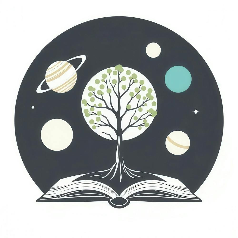 Tree Of Knowledge 1