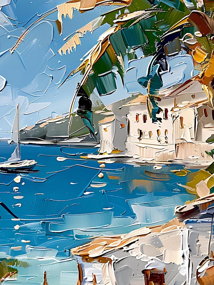Mallorca 10