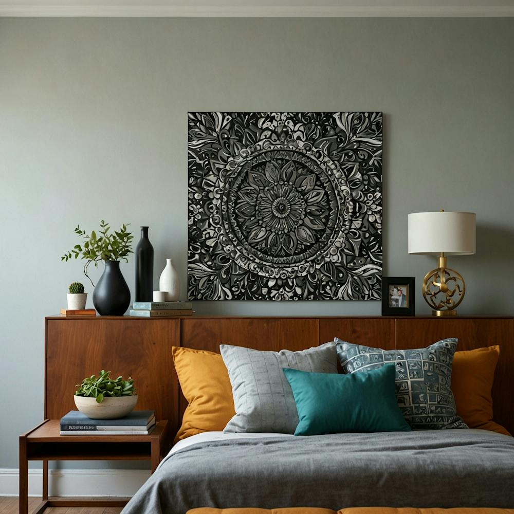 CanvasCraze – Perfect for a brand offering high-quality canvases or art supplies, emphasizing the excitement and passion for creating art.