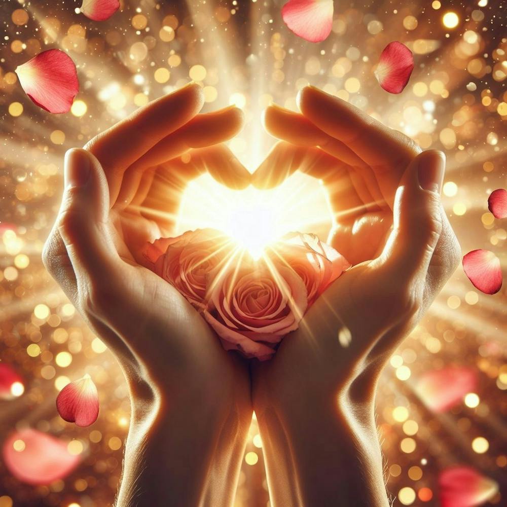 Heart 1