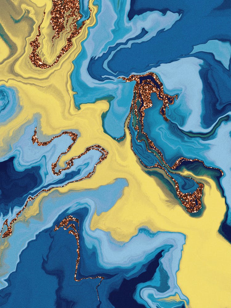 Abstract 2