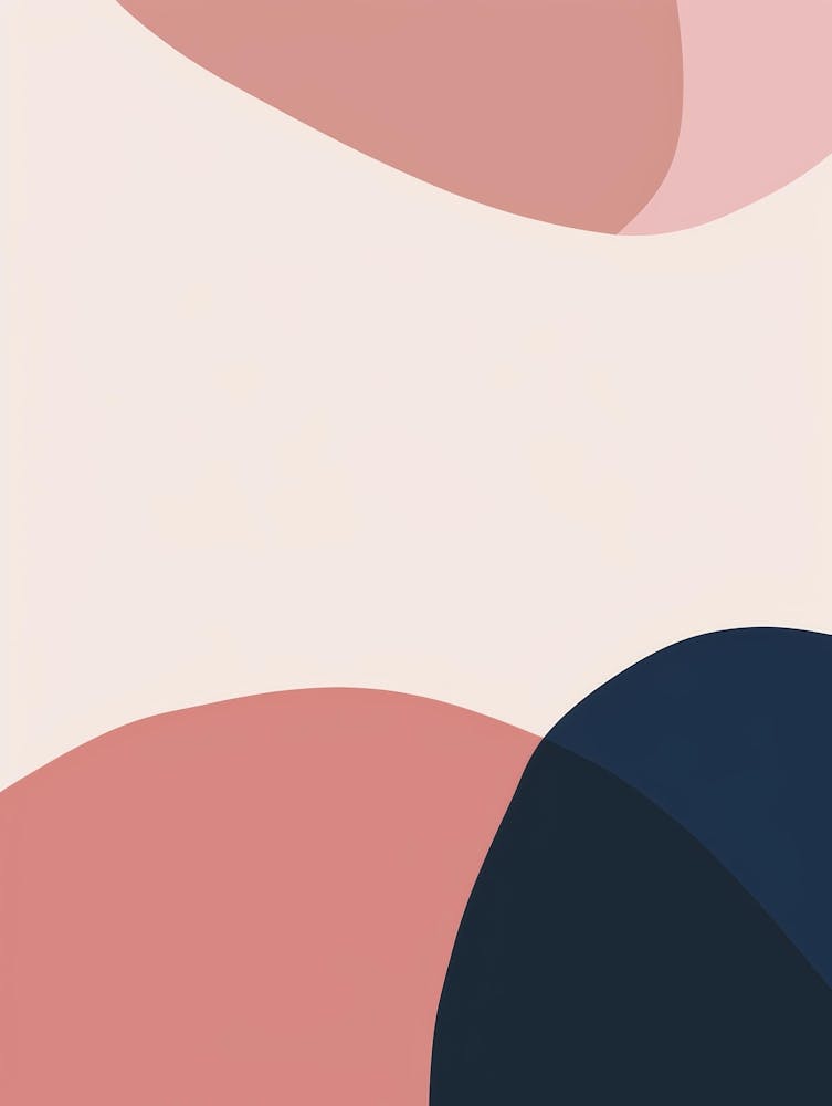 Abstract Painting 2132