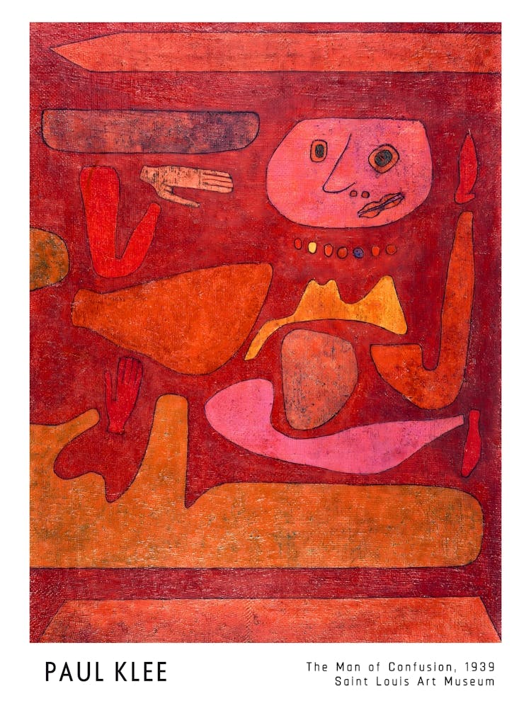 Paul Klee 32
