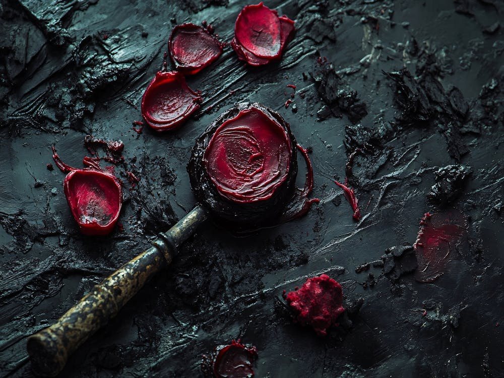 Rote Bete 2