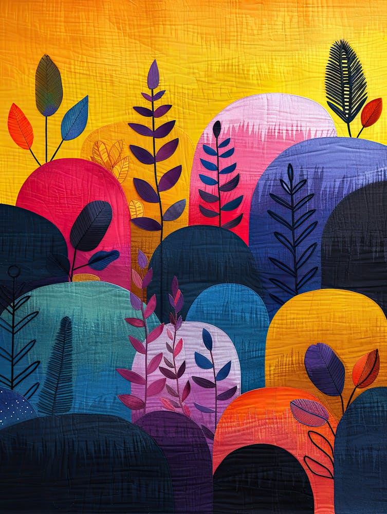 The Art Of Perspective Matisse Style