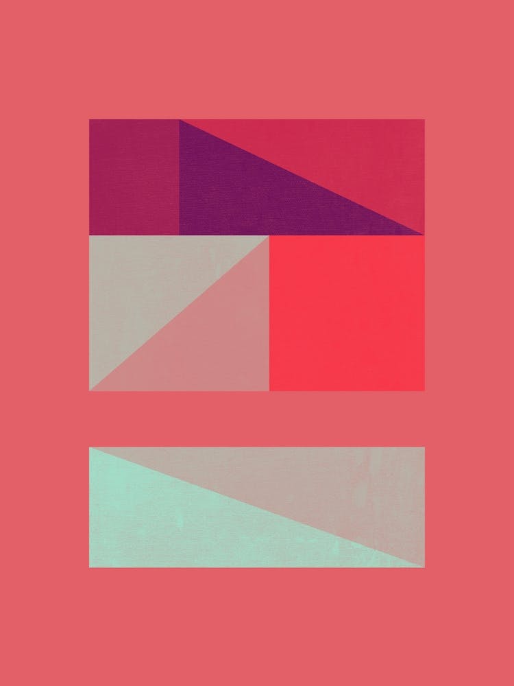 Triptych 3