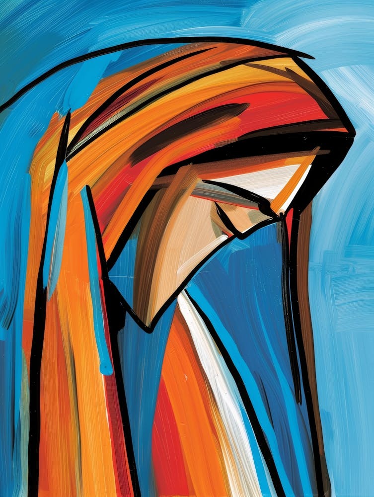 Jesus 1