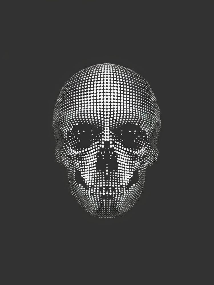 Skull Wallpaper, Skull Wallpapers, Skull Wallpapers, Skull Wallpapers