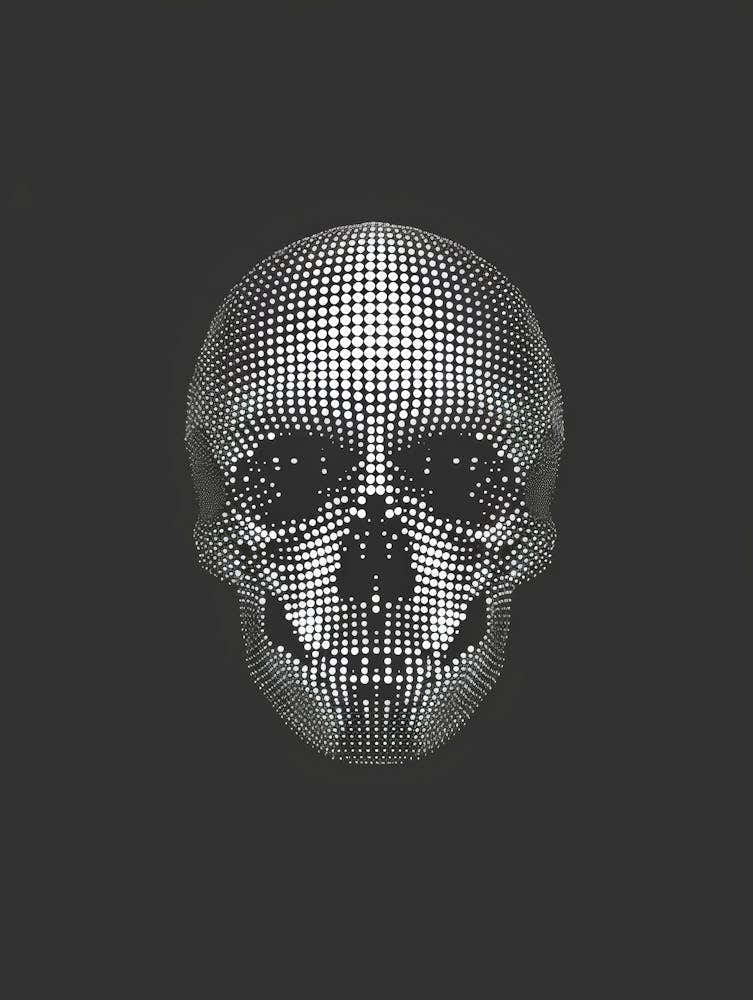 Skull Wallpaper, Skull Wallpapers, Skull Wallpapers, Skull Wallpapers