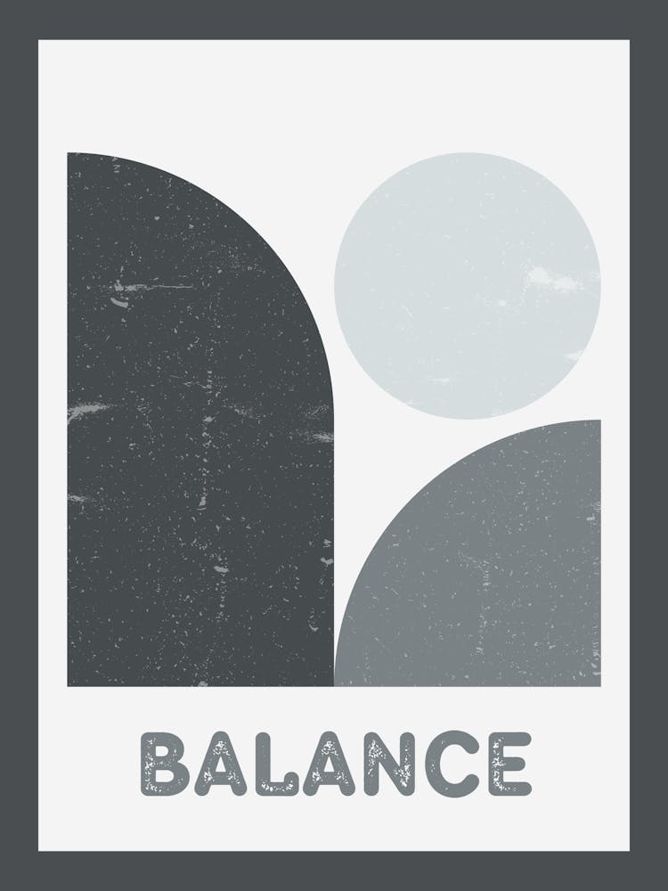 Balance