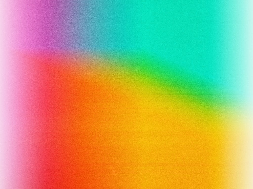 Optical (11)