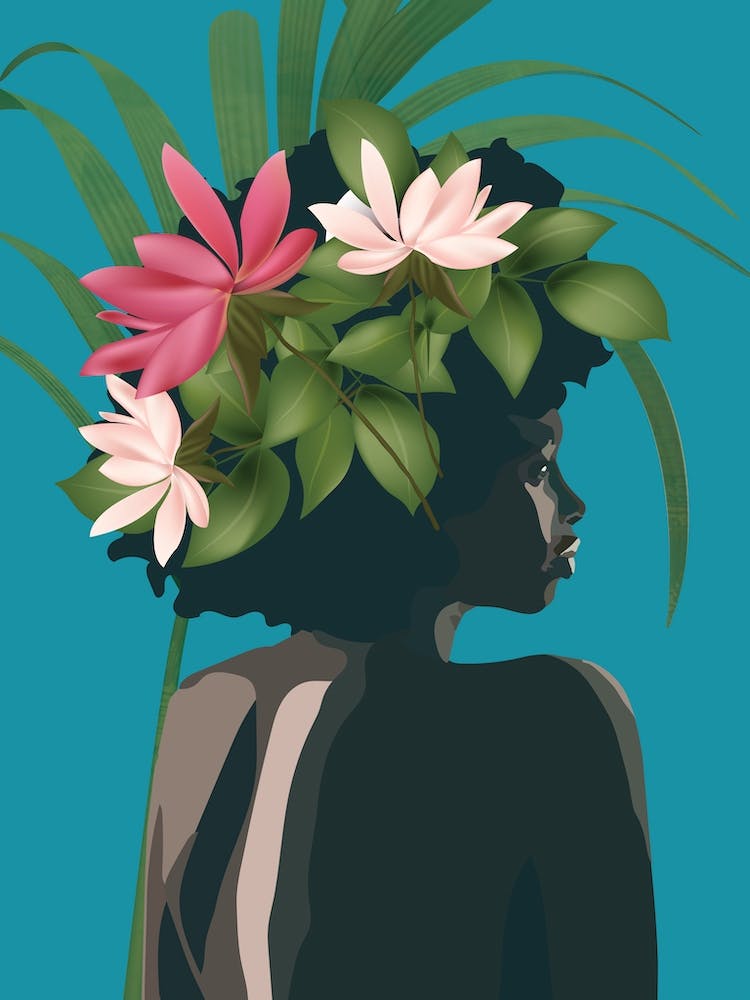 The Magic Is Inside 1