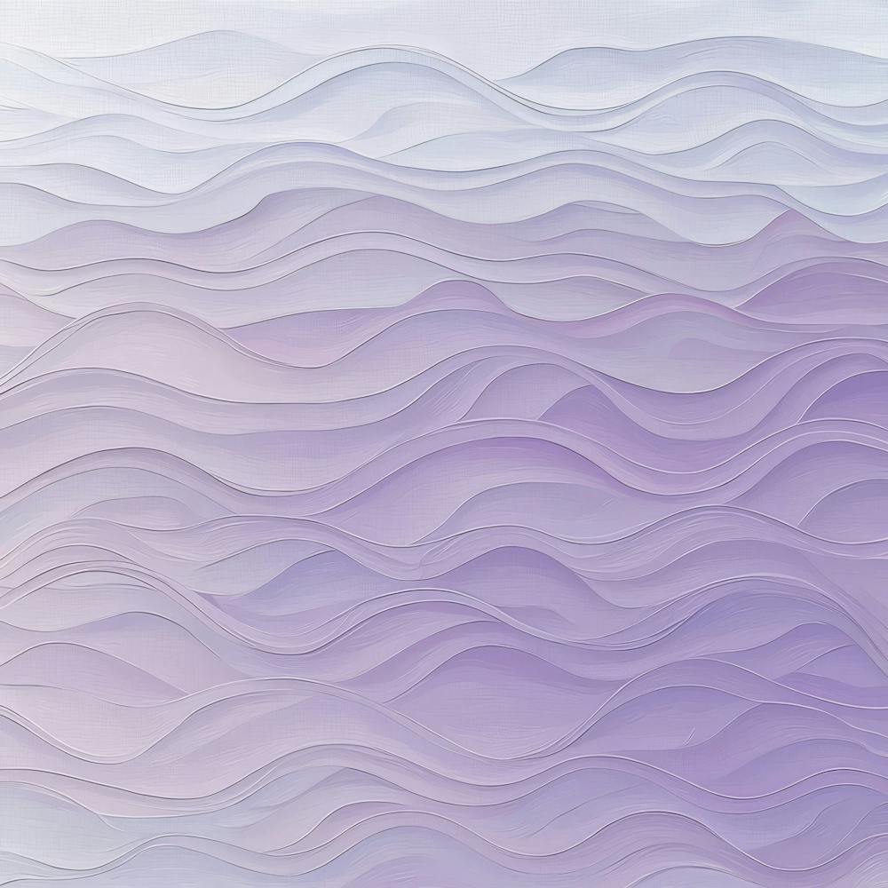 Paper Wavy Background