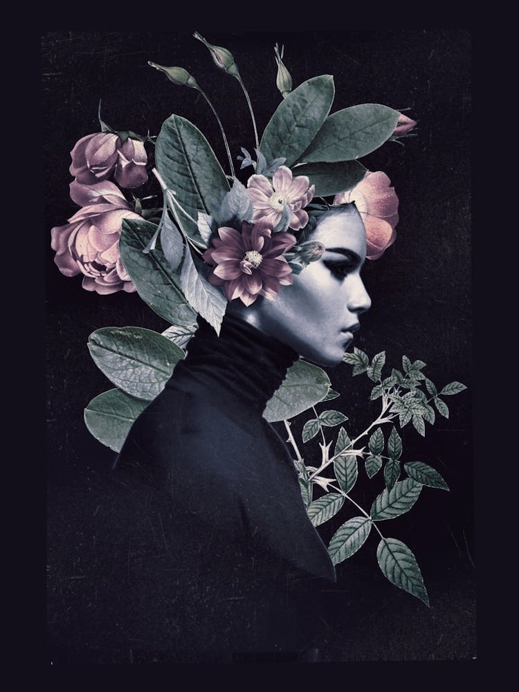 In Bloom 17