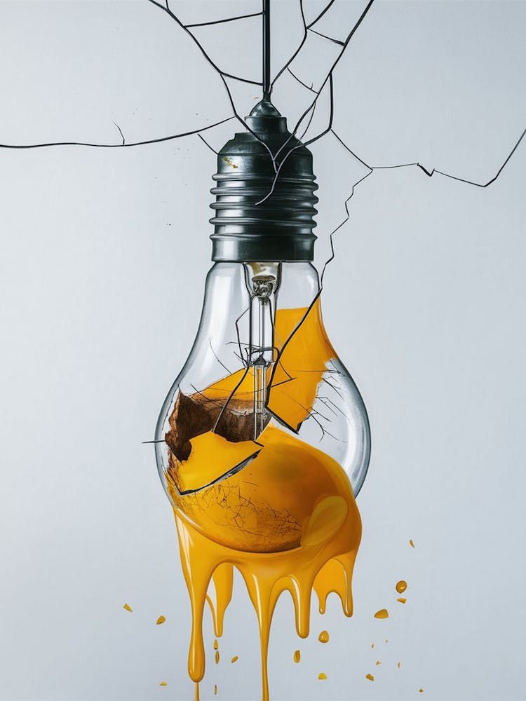 Light Bulb