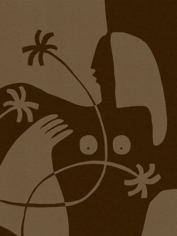 The Land Story 6