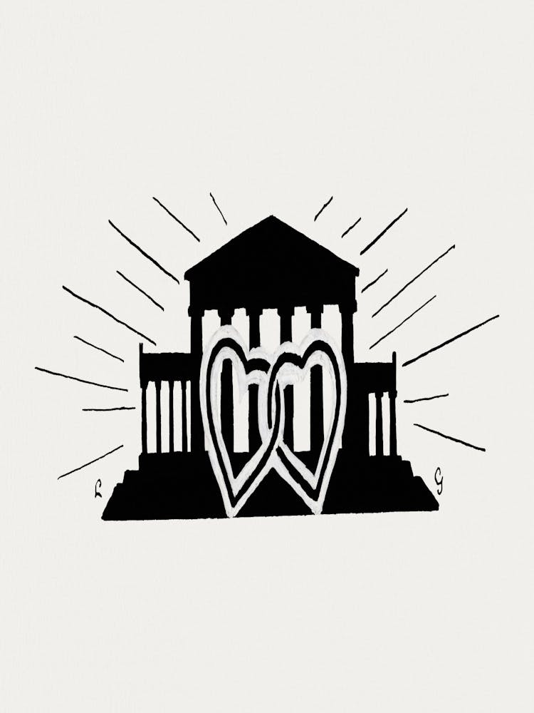 San Francisco Courthouse