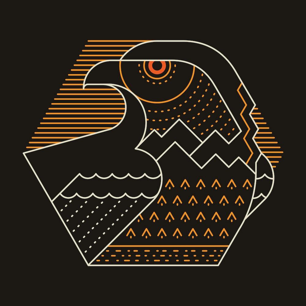 Earth Guardian Square