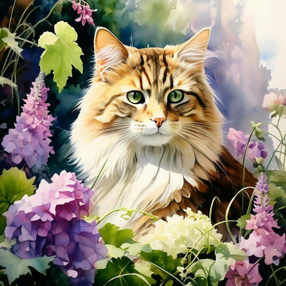 Playground Image 3xojr 1