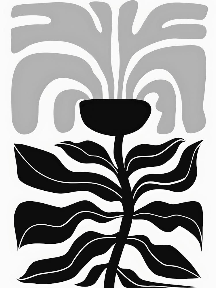 Fleur de Vie 2