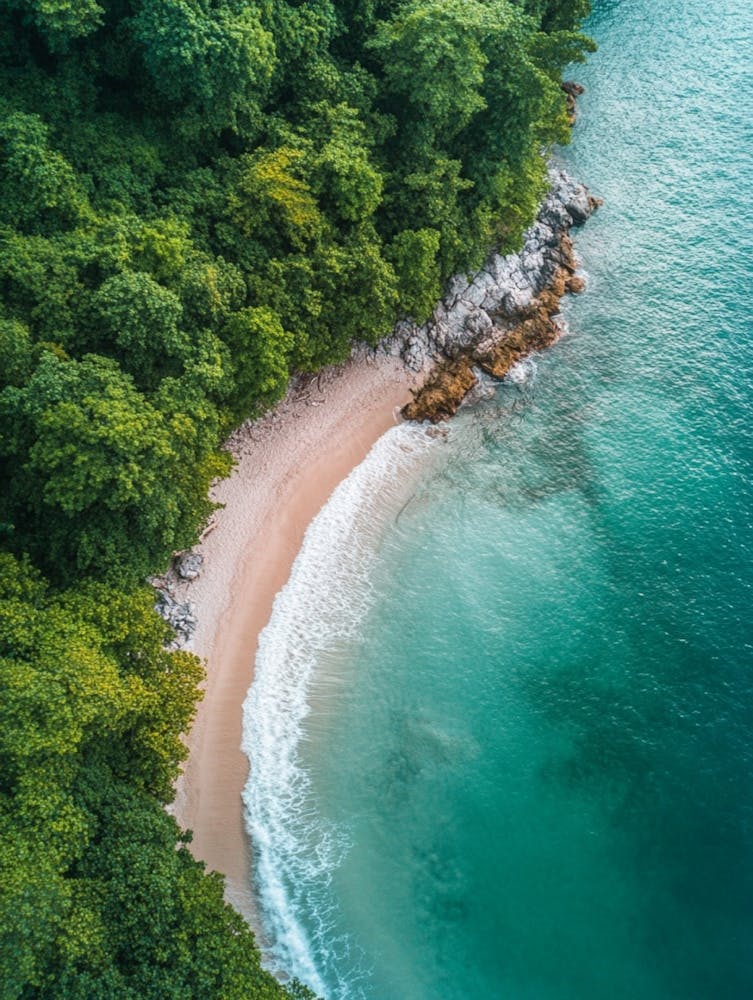 Into The Water 62