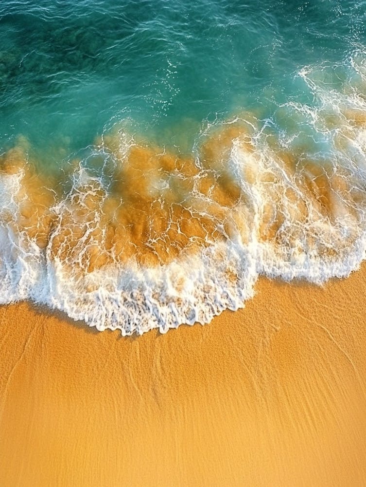Into The Water 46