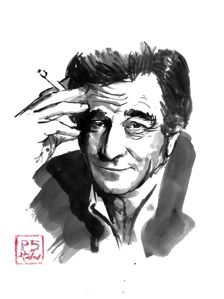 Columbo 1