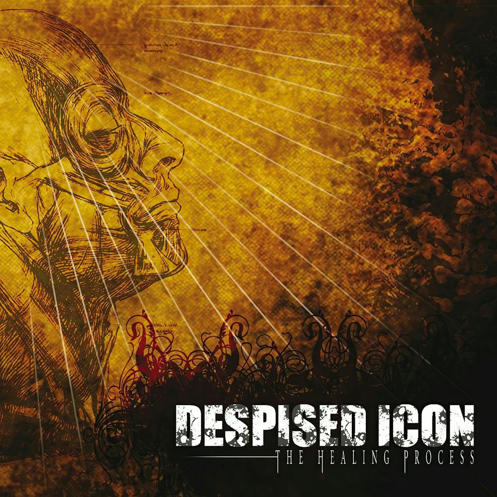 Despised Icon (4)