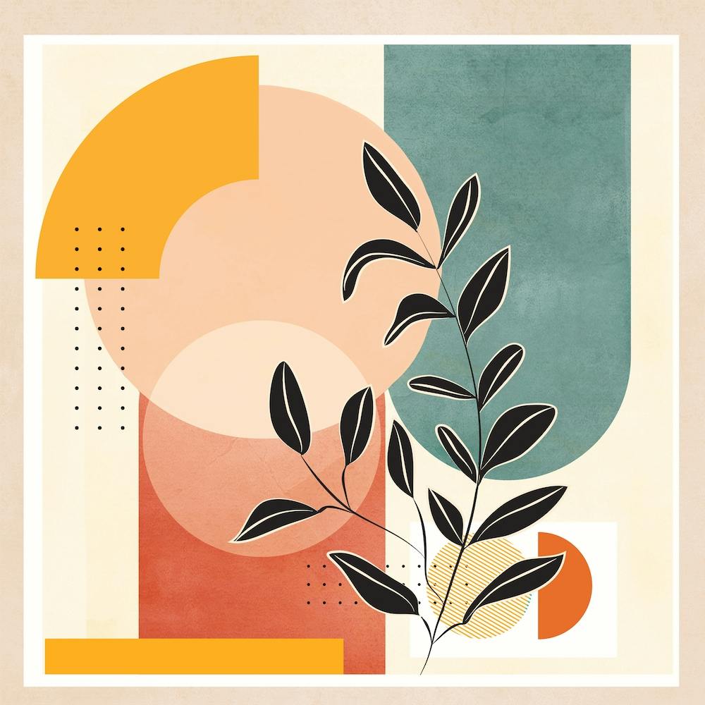 Tropical Geometry 2