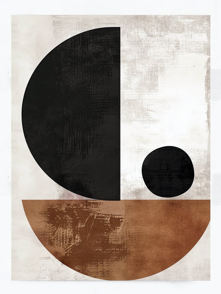 Etosha Stone Park Bauhaus Minimalist