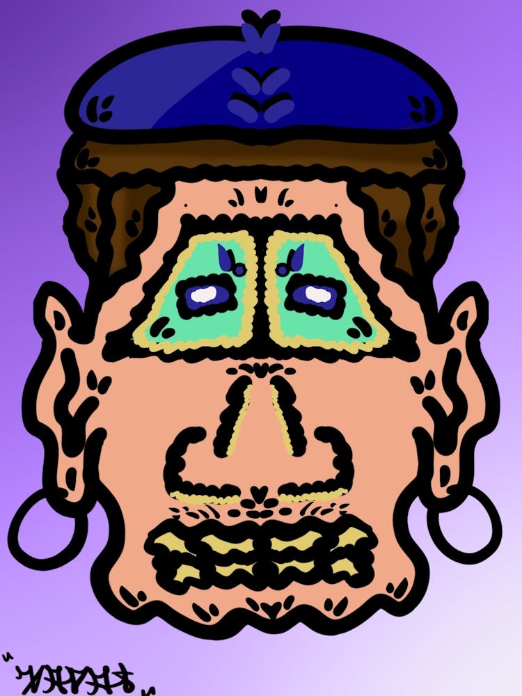 Arboe