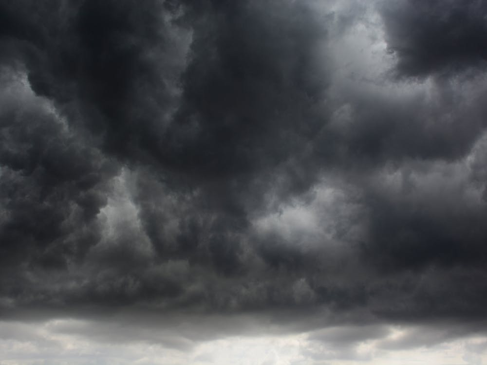 Storm #2