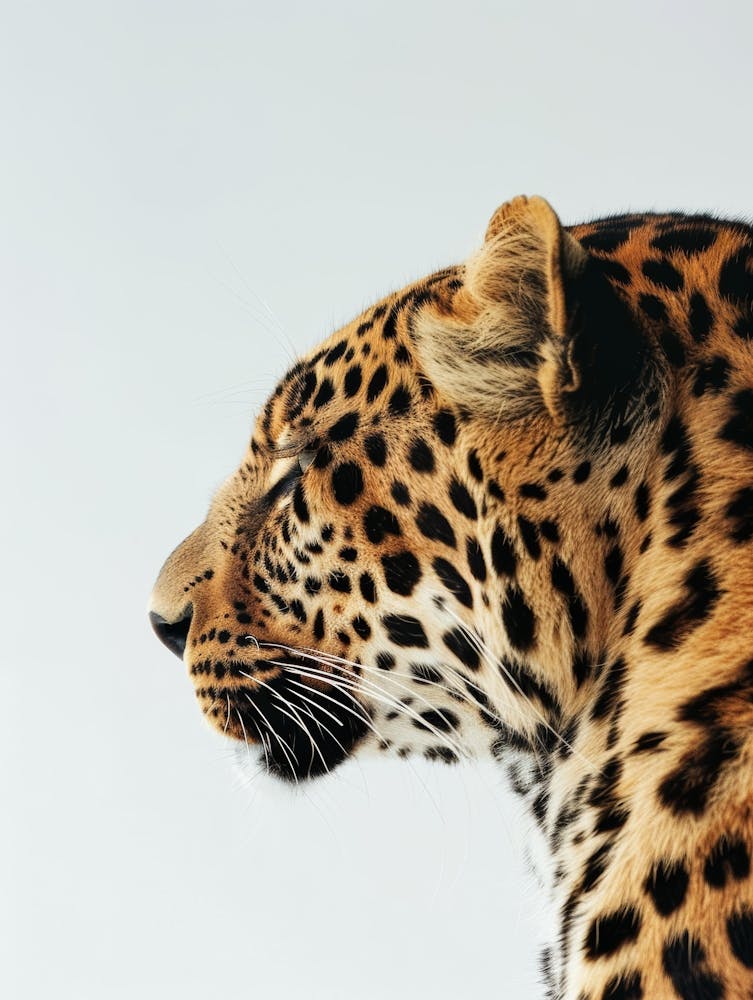 Leopard 26