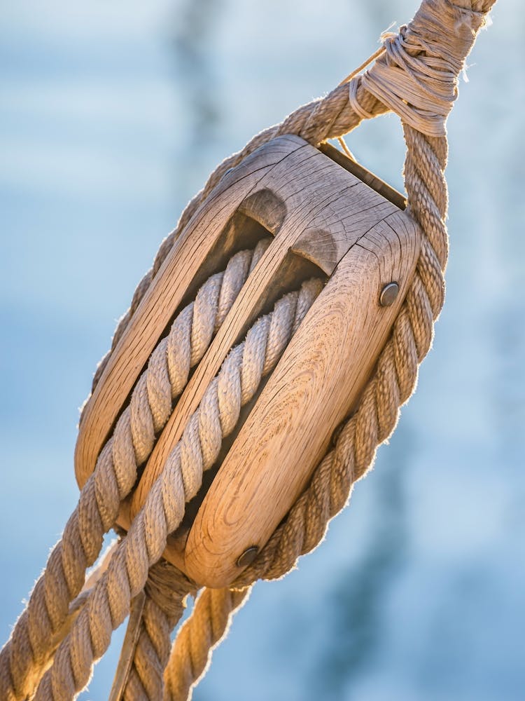 Dsc3061 4 Bearbeitet 2020