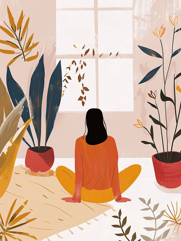 The Jet Age Waltz Of A Cosmic Palette