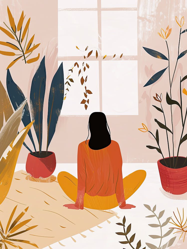 The Jet Age Waltz Of A Cosmic Palette