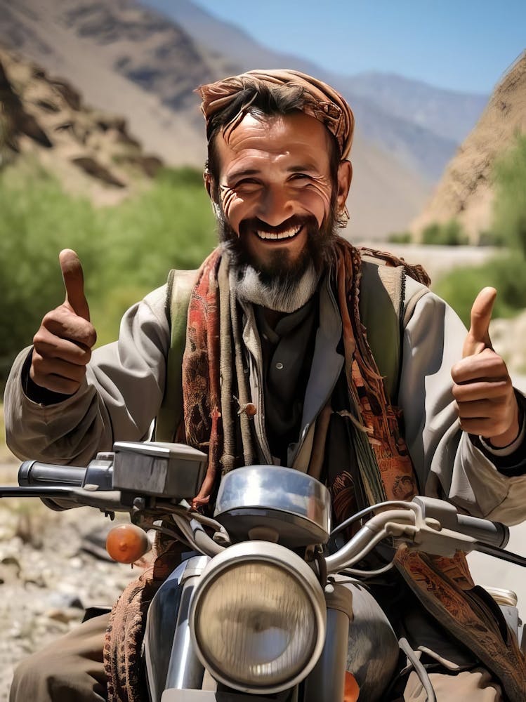 Afghanistan Wall Art Kabul Poster Afghanistan Print Mazar Print Map Herat Print Travel Poster Best Birthday Gift Printable Wall Art