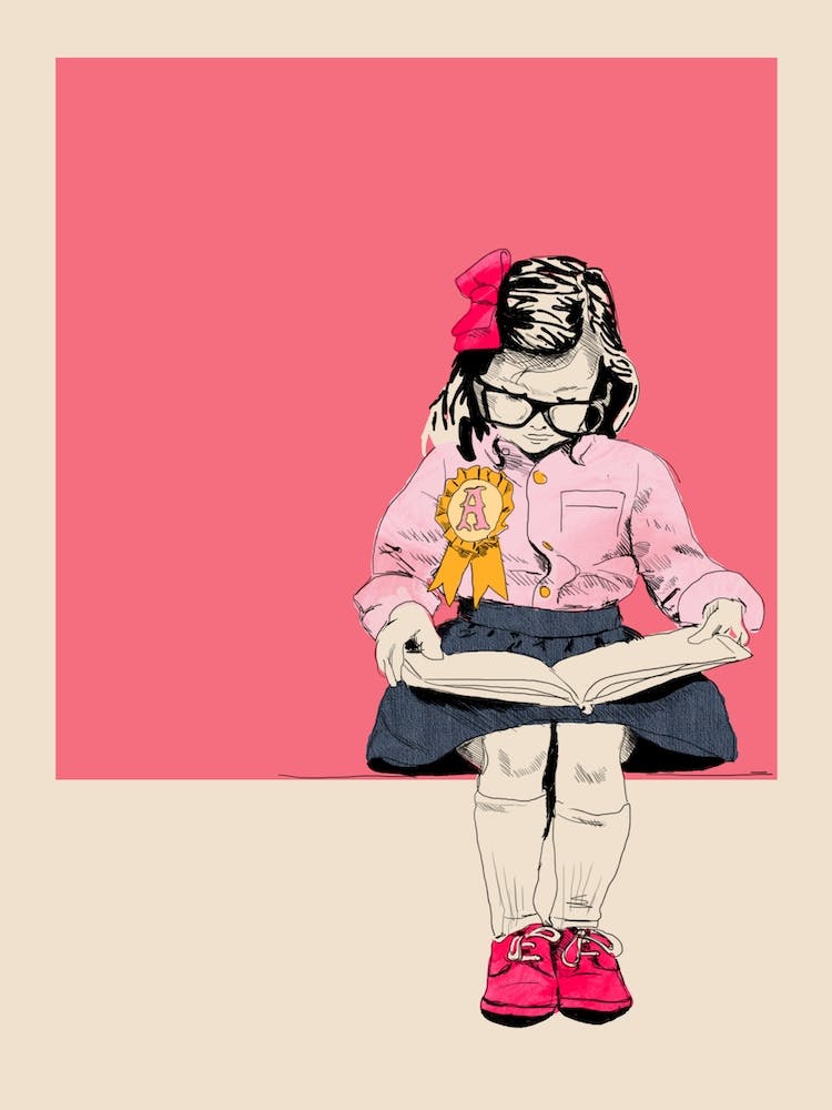 Good Girl