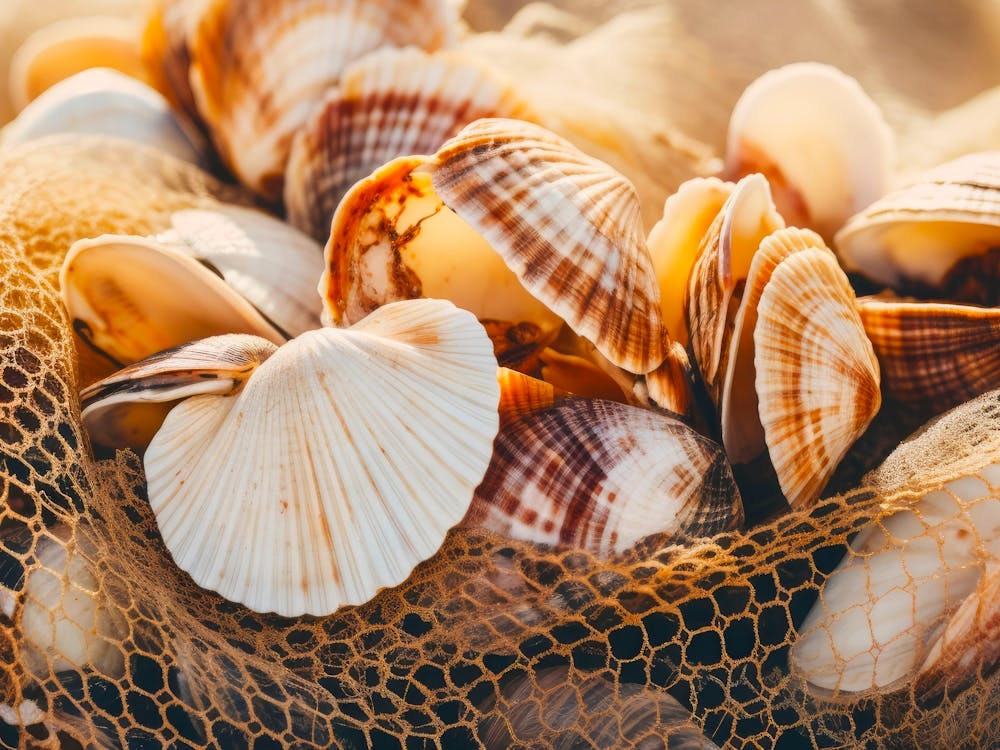 Beachimpressionsno31 Fullsize