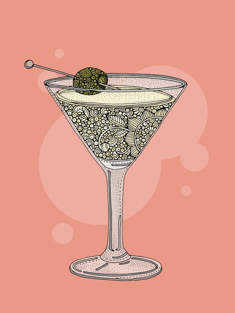 Martini