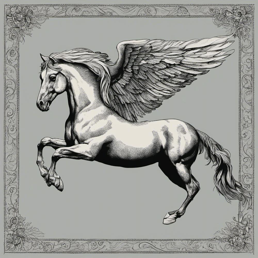 917816 Pegasus Horse Xl 1024 V1 0