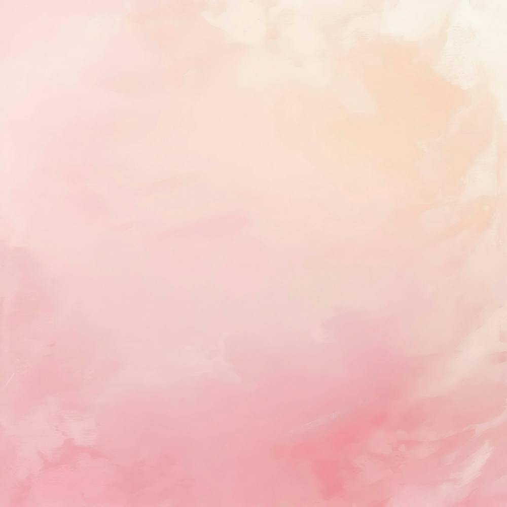 Abstract Watercolor Background 2