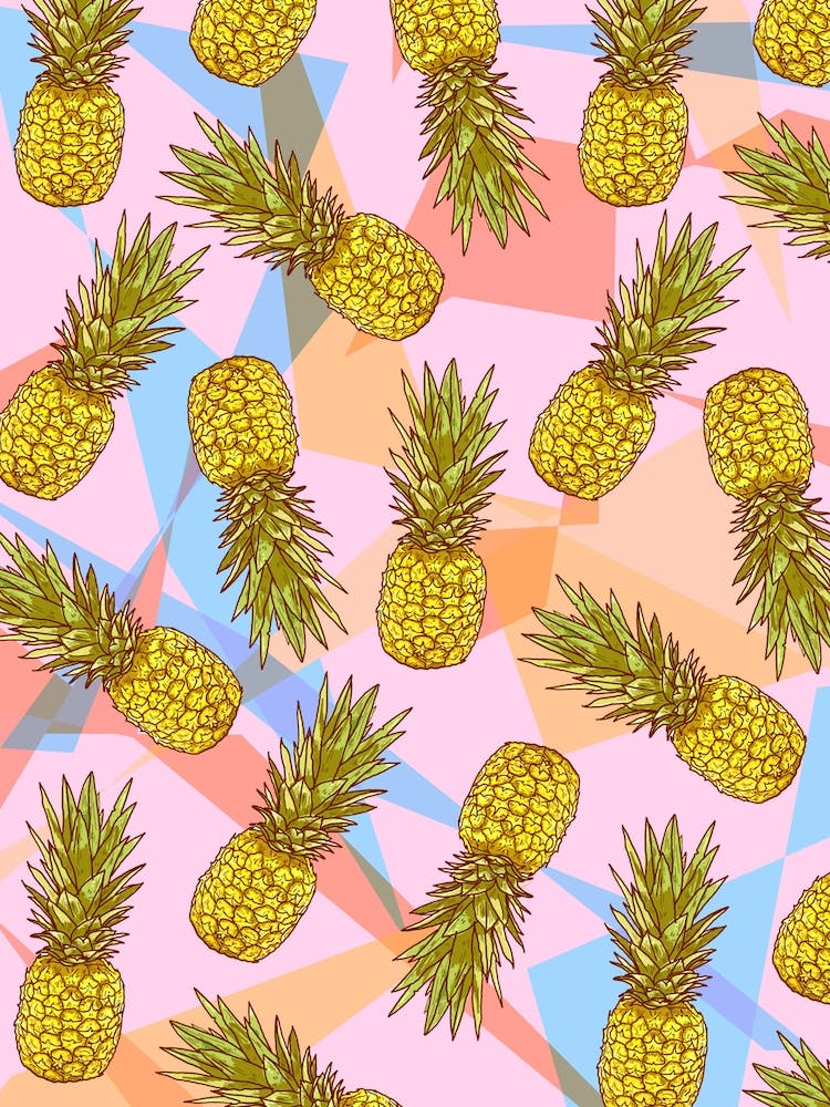 Pineapple