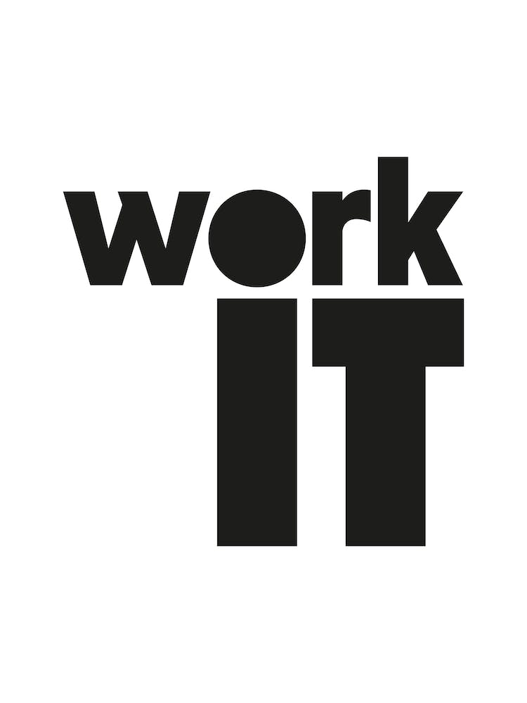 Work It