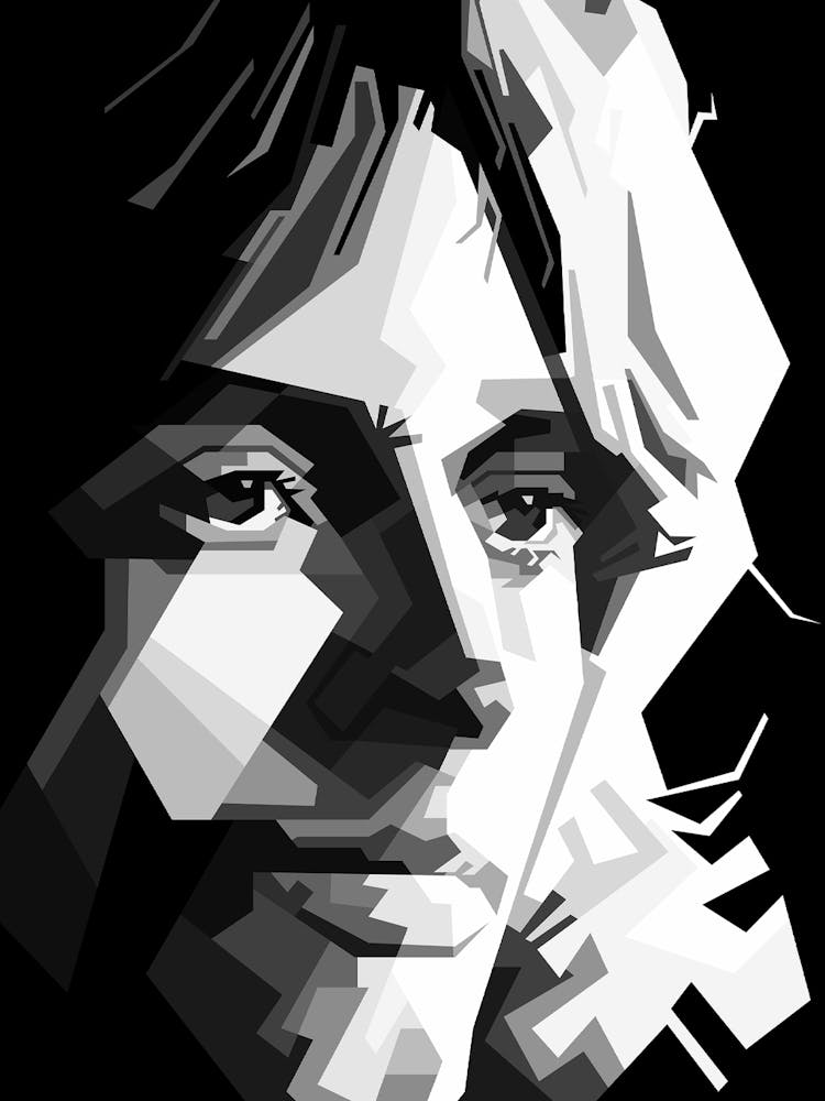 John Paul Jones Bass Musician Led Zeppelin English Hard Rock And Blues Band