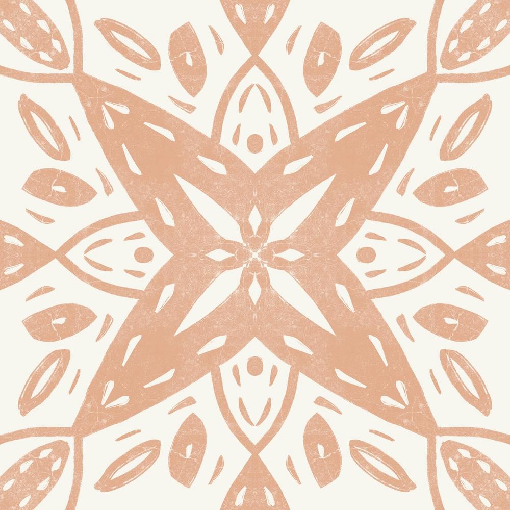 Azulejo I