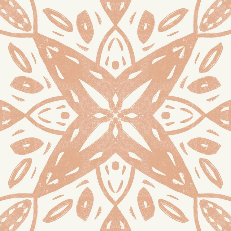 Azulejo I